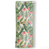 Palms Pink