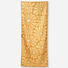 Lazy Daisy Gold
