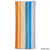 Nomadix Original Towel