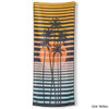 Nomadix Original Towel