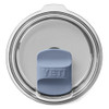 YETI Rambler MagSlider Color Pack