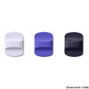 YETI Rambler MagSlider Color Pack