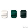 YETI Rambler MagSlider Color Pack