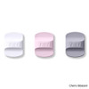 YETI Rambler MagSlider Color Pack