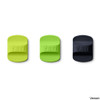 YETI Rambler MagSlider Color Pack