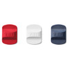 Patriotic Trio