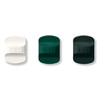 BlackForest