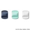 YETI Rambler MagSlider Color Pack