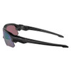 Oakley Standard Issue Speed Jacket Maritime Collection Prizm Polarized Sunglasses Oakley Standard Issue Speed Jacket Maritime Collection Prizm Polarized Sunglasses