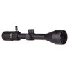SIG Sauer Buckmasters 3-9x50mm BDC Riflescope