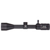 SIG Sauer Buckmasters 3-12x44mm BDC Riflescope