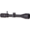 SIG Sauer Buckmasters 3-12x44mm BDC Riflescope