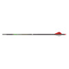 Easton 4mm Axis Long Range Match Grade Arrow - 6 Pk.