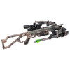 Excalibur Micro Mag 340 Raid Crossbow Package