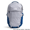 The North Face Women's Recon 24 Liter Backpack