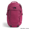The North Face Women's Recon 24 Liter Backpack
