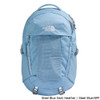 The North Face Women's Recon 24 Liter Backpack