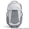 The North Face Women's Recon 24 Liter Backpack