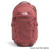 The North Face Women's Recon 24 Liter Backpack