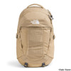 The North Face Women's Recon 24 Liter Backpack