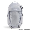 The North Face Women's Recon 24 Liter Backpack
