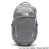 The North Face Women's Recon 24 Liter Backpack