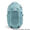 The North Face Women's Recon 24 Liter Backpack