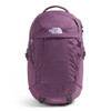 Chroma Purple Light Heather/Hushed Lavender