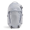 The North Face Women's Recon 24 Liter Backpack