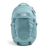 The North Face Women's Recon 24 Liter Backpack