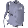 The North Face Women's Recon 24 Liter Backpack