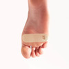 KT Tape KT Health Blister Prevention Tape