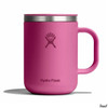 Hydro Flask 24 oz. Insulated Coffee Mug
