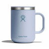 Hydro Flask 24 oz. Insulated Coffee Mug