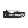 Spyderco Lil' Native G-10 SlipIt Folding Knife