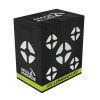 Delta McKenzie Green Line Layered Block Archery Target
