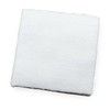 Shooter's Choice 2.5" Gun Cleaning Patch - 100 Pk.