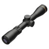 Leupold VX-Freedom 2-7x33mm Hunt-Plex Riflescope