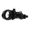 Axcel Rheotech Picatinny Fixed Pin Bow Sight