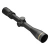 Leupold VX-3HD 3.5-10x40mm CDS-ZL Duplex Riflescope