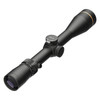 Leupold VX-3HD 4.5-14x40mm CDS-ZL Duplex Riflescope