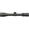 Leupold VX-3HD 4.5-14x40mm CDS-ZL Duplex Riflescope