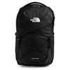 The North Face Women's Jester 22 Liter Backpack
