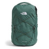 The North Face Women's Jester 22 Liter Backpack