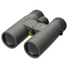 Leupold BX-1 McKenzie HD 8x42mm Binocular