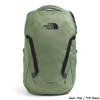 The North Face Vault 26 Liter Backpack