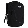 TNF Black-NPF