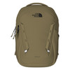 The North Face Vault 26 Liter Backpack