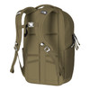 The North Face Vault 26 Liter Backpack