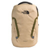 The North Face Vault 26 Liter Backpack